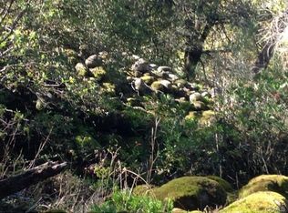 4822 Rich Bar Rd, Chico, CA 95928