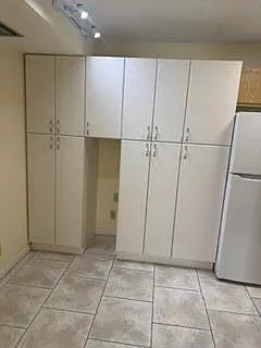 720 Sunny Pine Way #G1 — Photo 3