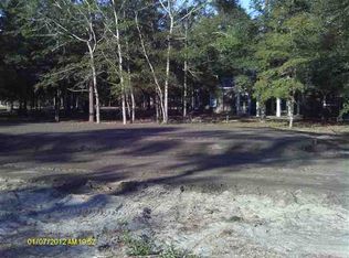 206 Lansdowne Ct LOT 34, Myrtle Beach, SC 29572