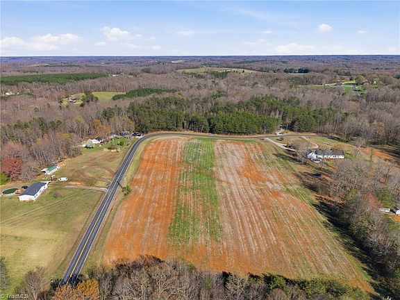 5th image of 0 Rail Fence Rd Lot 111