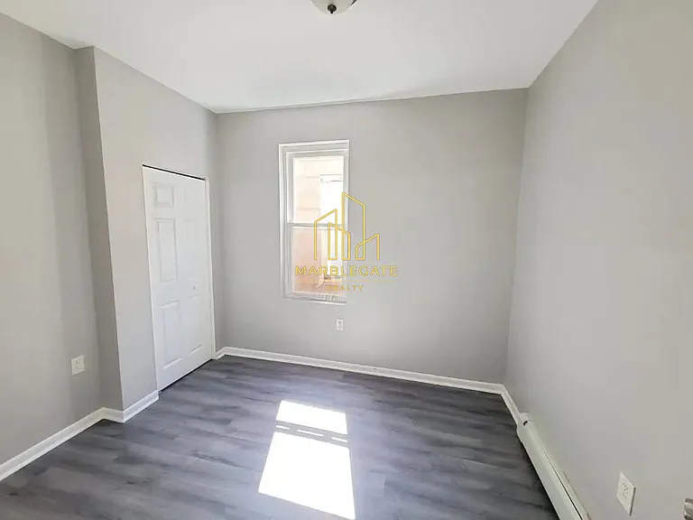 38 Columbia Ave #33 — Photo 2