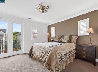 7730 Stoneleaf Rd, San Ramon, CA