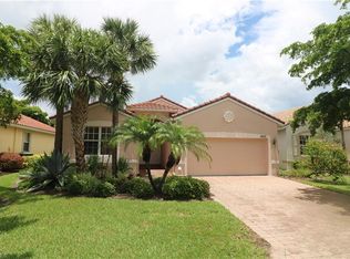 9350 Springview Loop, Estero, FL 33928