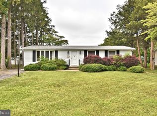 19231 Plantation Rd, Rehoboth Beach, DE 19971