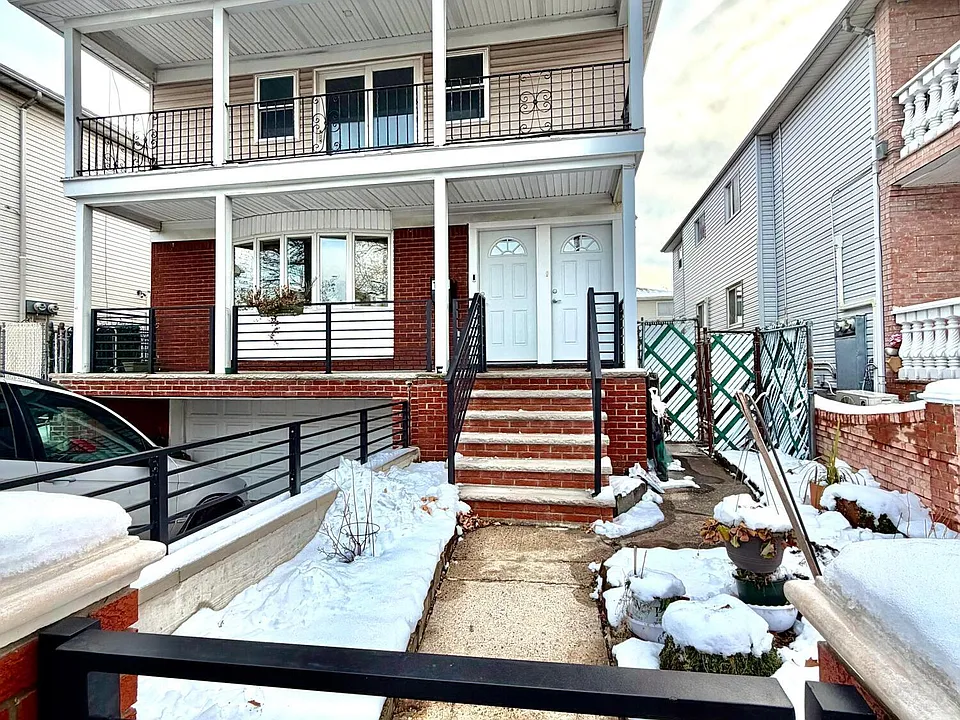 110 Spartan Ave #2