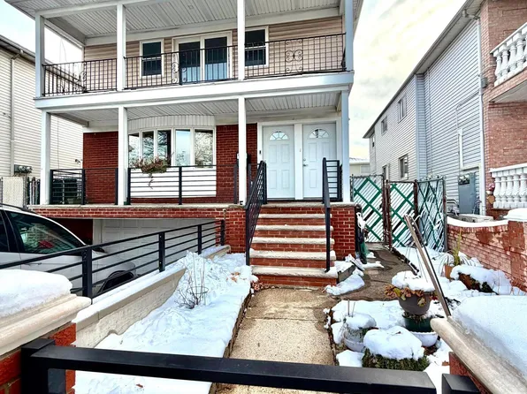 110 Spartan Ave Floor 2, Staten Island, NY 10303