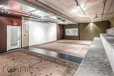 Rented by Rennit Inc.