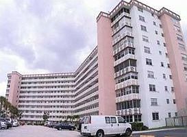 1st image of 1401 NE Miami Gardens Dr APT 791