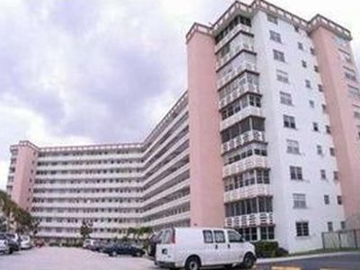 1401 NE Miami Gardens Dr APT 791, Miami, FL, 33179
