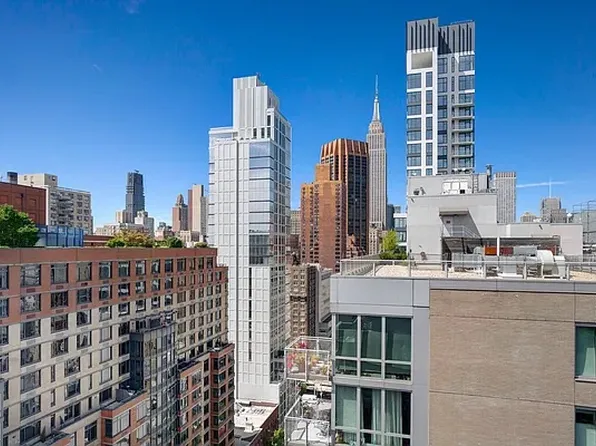 237 East 34th Street image 25 of 29