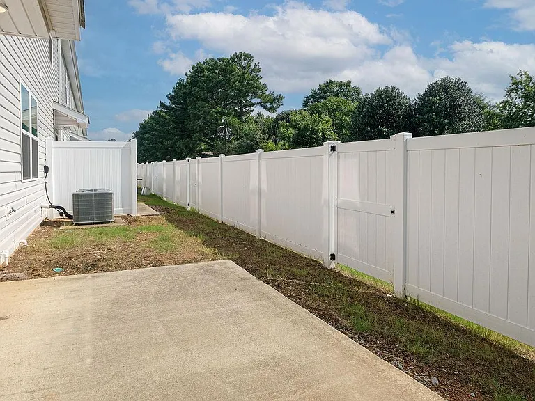 121 Maple Spring Trl — Photo 25