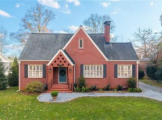 711 E Ponce De Leon Ave, Decatur, GA 30030