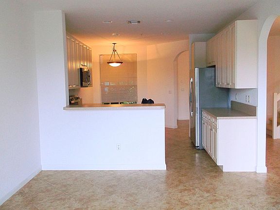 4th image of 4434 Colony View Drive