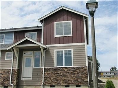 1st image of 2150 S 262nd Ct