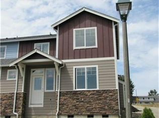2150 S 262nd Ct, Des Moines, WA 98198
