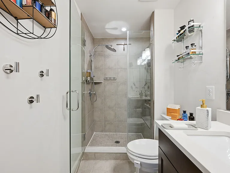 9553 Capital Ln #1 — Photo 41