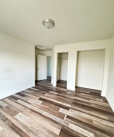 2705 W Marina Dr — Photo 1