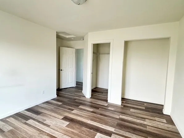 2705 W Marina Dr, Moses Lake, WA 98837