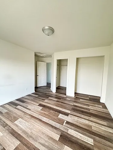 2705 W Marina Dr Photo 1