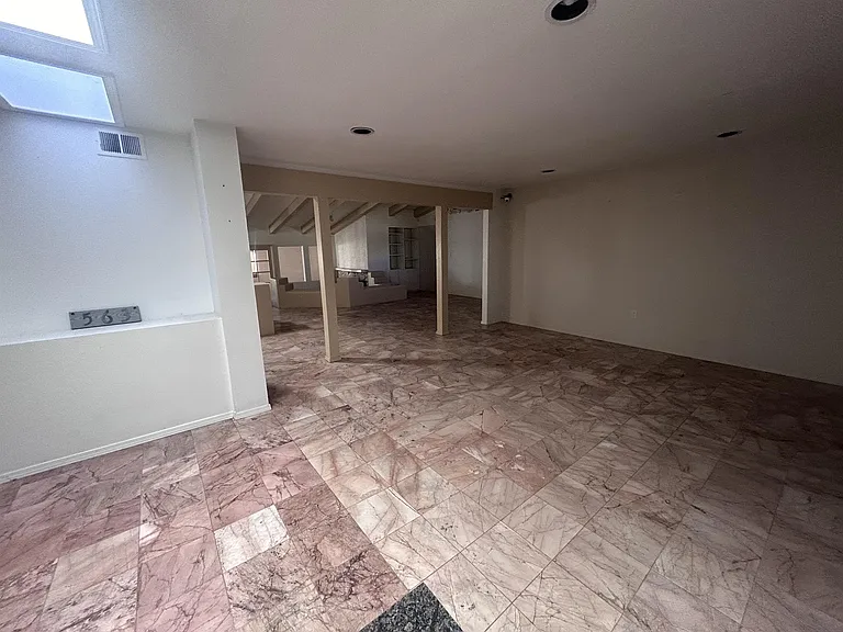 563 Black Bear Rd NE — Photo 17