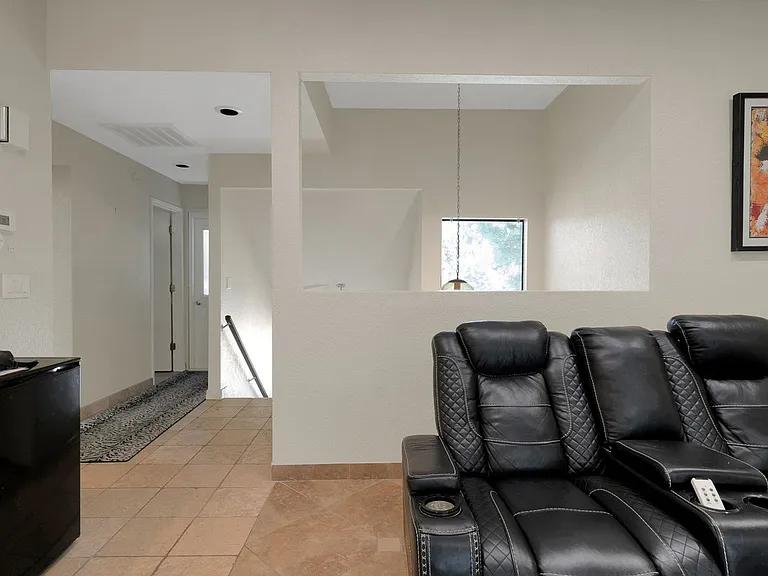 14500 Las Palmas Dr #54 — Photo 27