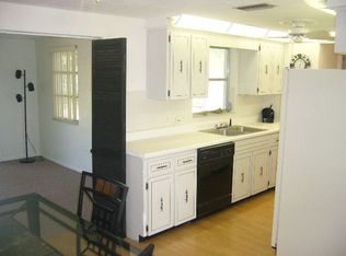 11628 Alpine Pkwy, Port Richey, FL 34668