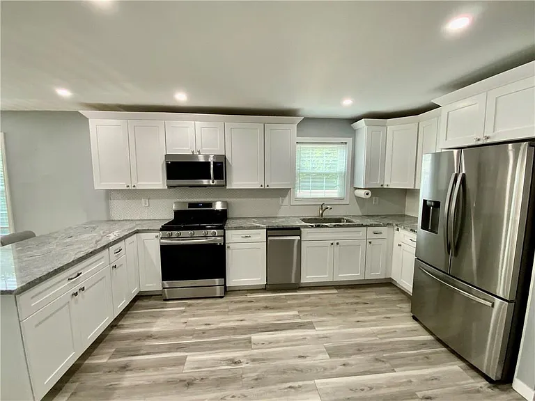 119 Bowdoin St #1 — Photo 4