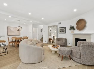 21500 Califa St UNIT 184, Woodland Hills, CA 91367