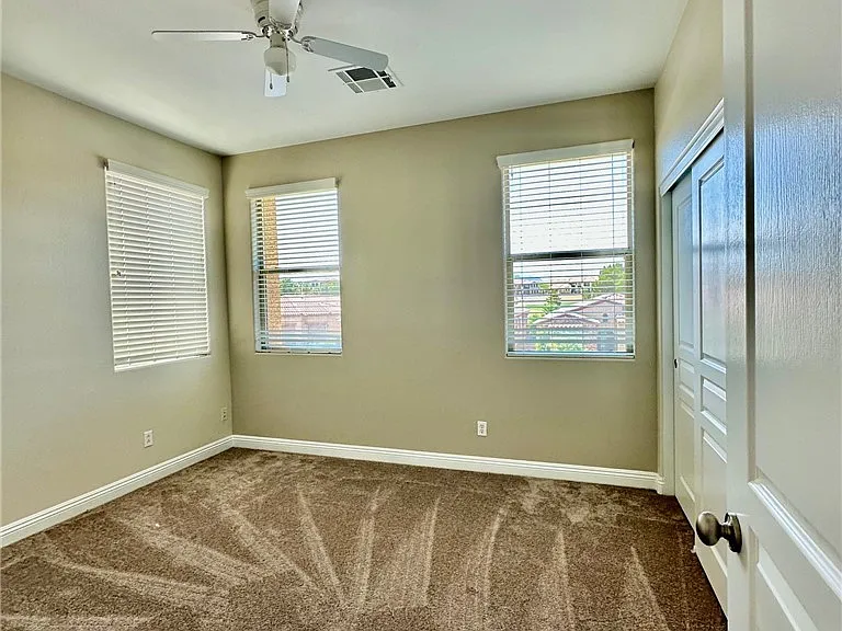 1220 Olivia Pkwy — Photo 10