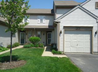 2859 Gypsum Cir, Naperville, IL 60564