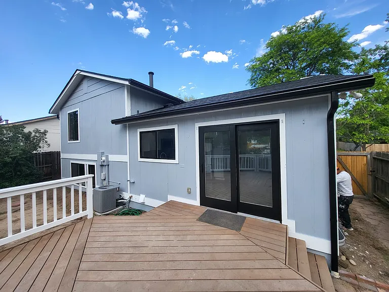 3613 S Olathe St — Photo 3