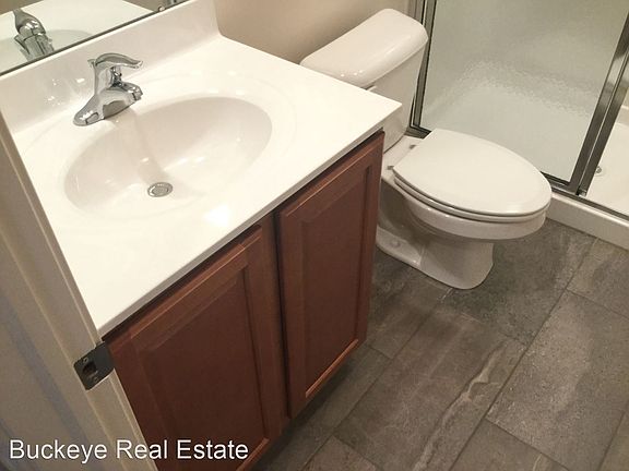 5th image of 113 E 11th Ave APT B