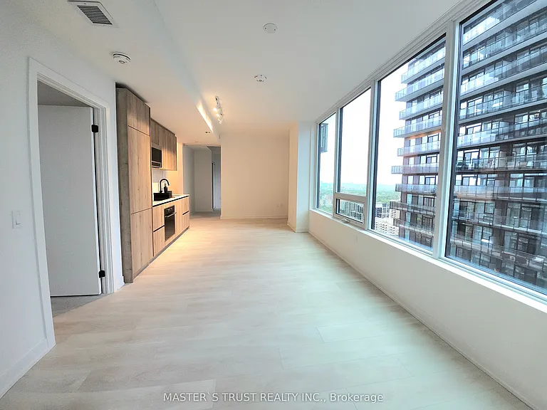 117 Broadway Ave #2702 — Photo 7