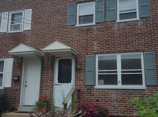 57 Wise Ave, Lancaster, PA