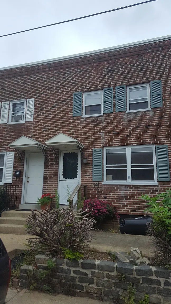 57 Wise Ave photo 1