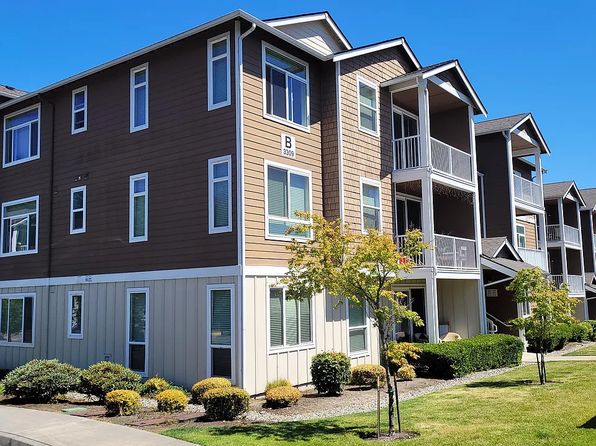 3309 132nd St SE UNIT B105