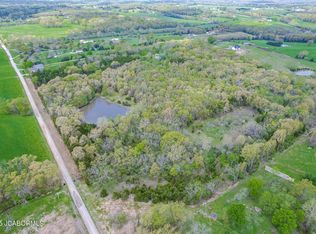 29638 Borghardt Dr, California, MO 65018