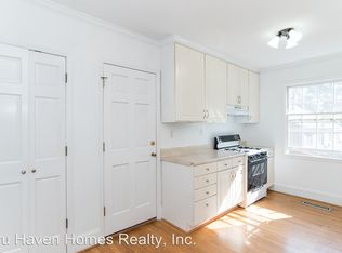 55 Delmont Dr NE APT A2, Atlanta, GA