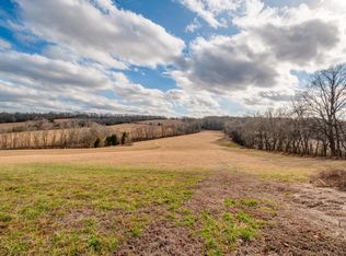 1999 Chestnut Ln, Nunnelly, TN 37137