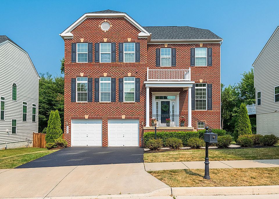 1st image of 13749 Hastenbeck Dr
