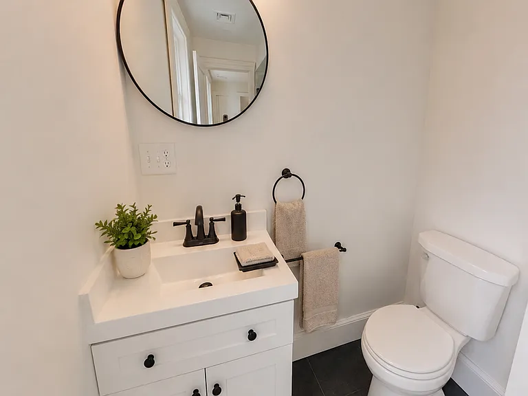 40 Grant Pl — Photo 24