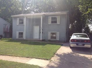 5020 Delray Dr #1739227, Lansing, MI