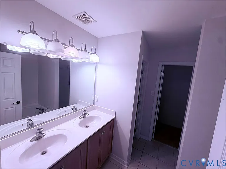 936 Jamerson Ln — Photo 21