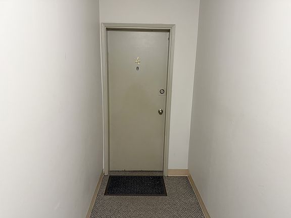 2nd image of 313 3rd Ave NE #4