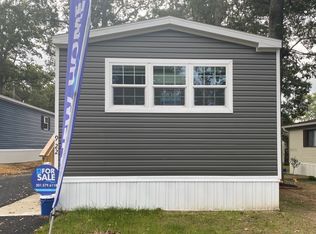 10505 Cedarville Rd Lot 9-22, Brandywine, MD