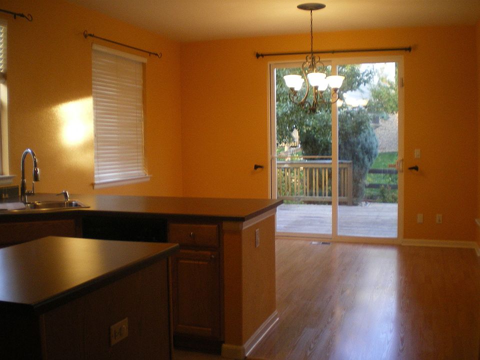 5916 S Walden Ct, Aurora, CO 80016 Zillow