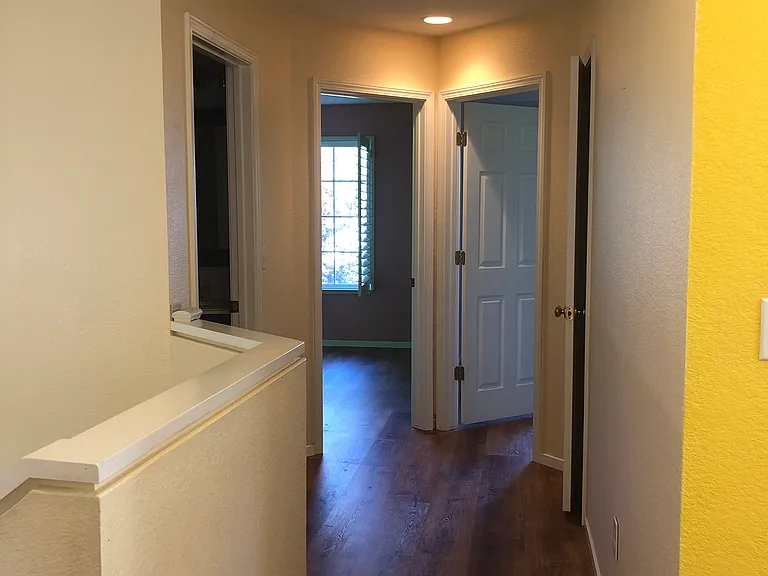 7317 Croy Ln — Photo 5