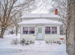 128 Madison St, Auburn, IN 46706