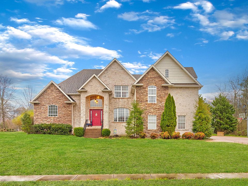 1st image of 1028 Grassland Chase Dr