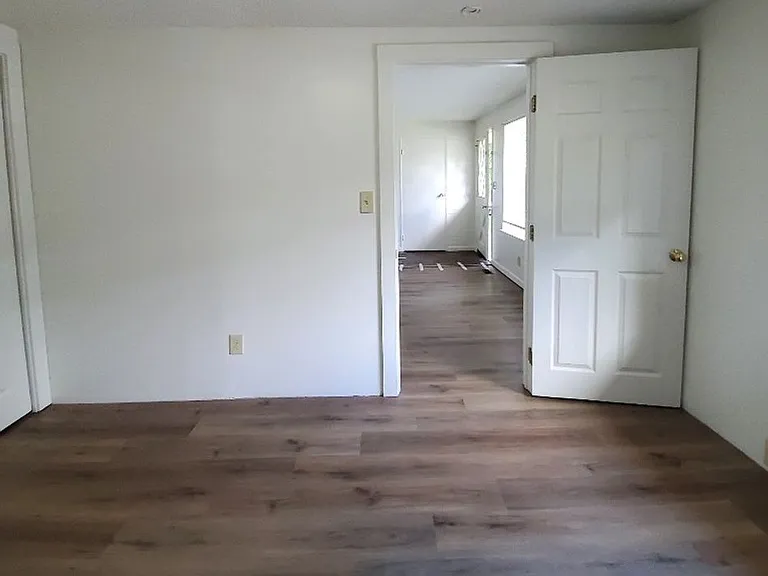 2906 Kenoyer Ct — Photo 13